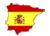 ENCOFRADOS ARIAS - Espanol